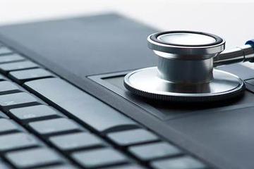 你和人工智能的对话，正在被人工收听