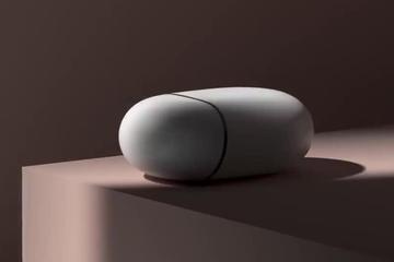 谷歌Pixel Buds 2真无线耳机演示