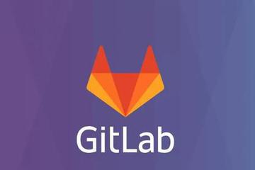 GitLab公开拒收中国人，这个决定他们的员工都惊了