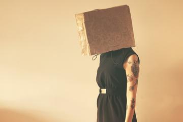 我就是那个在双十一什么都不买的人