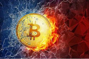 币圈风云：区块链、虚拟币与人性