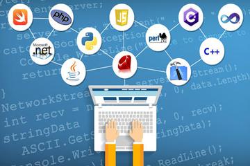 15岁成杀人犯，监狱里学编程，37岁获释后年薪70万