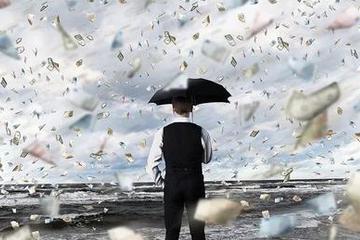 谁是新经济亏损之王？至少10家过去两年没赚过钱