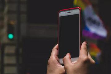 手机配件市场二十年沉浮录：洗牌与重生