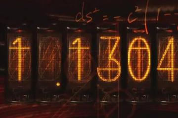 对微信公众号“付费图文”功能的观察和思考