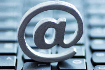 抗击新型肺炎，互联网公司使出看家本领