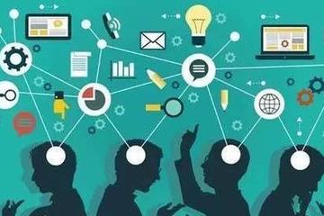 “远程办公”命运几何？