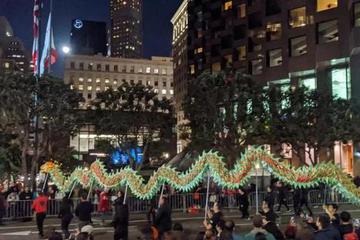 全世界急盼中国复工:iPhone延期汽车停产 全球遭供应链危机