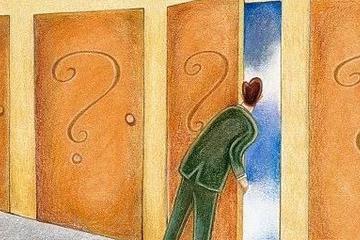 疫情下的新媒体行业