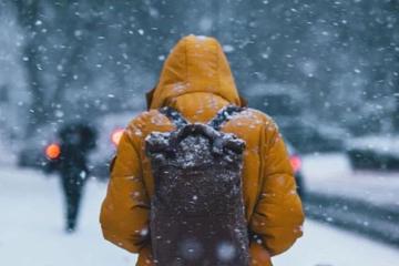 疫情过后，哪些人会被老板辞掉？