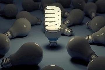 视频号上线1个月