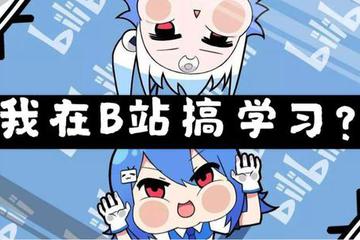 学霸B站，风口下喜忧参半