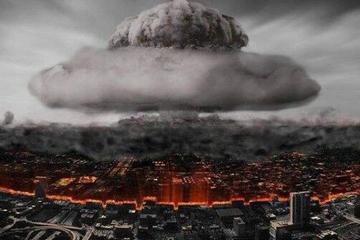 美股黑色星期一意味着什么？