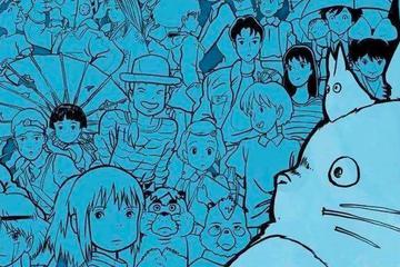 日本音乐产业之变