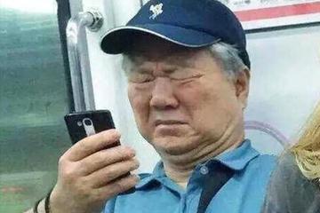 如何快乐的逛中文互联网？