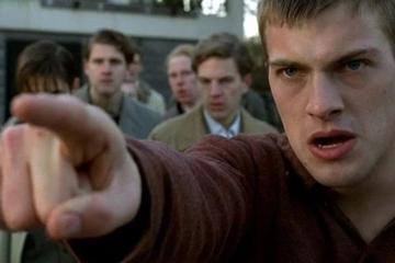 “回形针”事件的反思