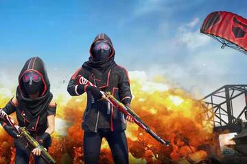 中国游戏发行商或成全球第一