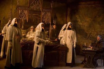 健康家电算不算“恐惧营销”