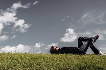 云计算就是这样，从未改变