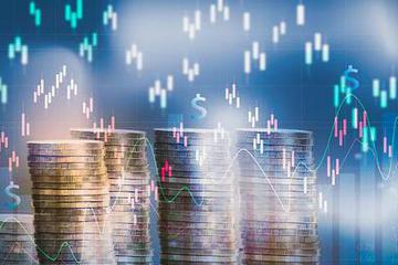 创业在2020：忘掉融资，忘掉估值