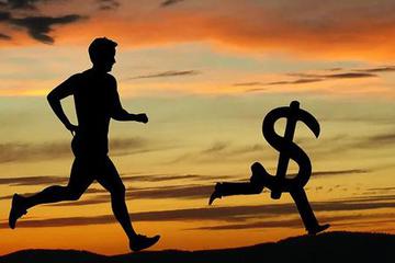 家电行业竞争日益激烈 苏宁易购赚钱不易