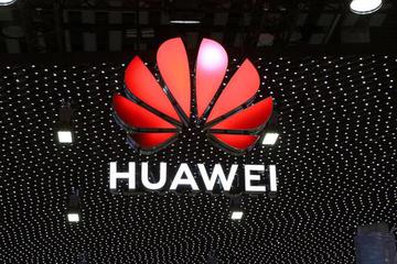 任正非:人才的管理才是竞争力