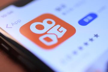 快手为什么需要周杰伦？