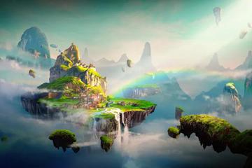 在中国游戏业当“小三”，为何这么难？