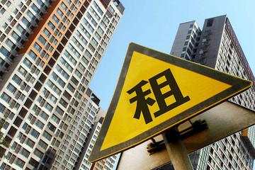 风口过后全是伤口，长租公寓还有未来吗？