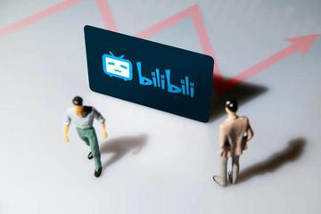 字节1000万挖走大V，B站为何左右为难？