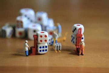 疯狂618背后 电商平台的“百亿补贴”赌局