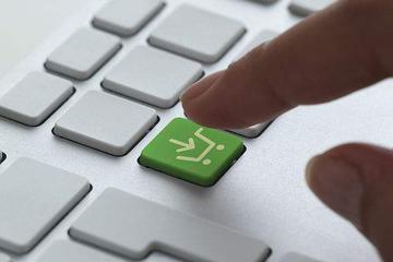 商家库存高企，抖快激进增长：疫情下的618与电商变局