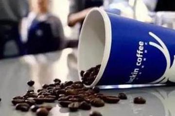 瑞幸拟开董事会背后：陆正耀与黎辉刘二海铁三角现裂痕