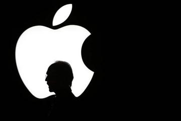 苹果变了：抛弃英特尔自研芯片、学习安卓组件