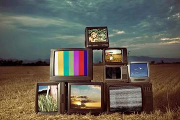 “爱腾”合并能一统江山？长视频竞争“无赢家”