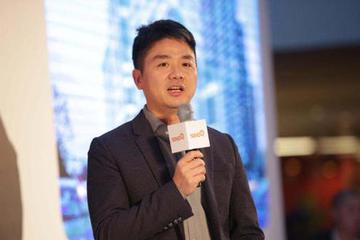 刘强东都想明白了，你们却还在讨论流量焦虑