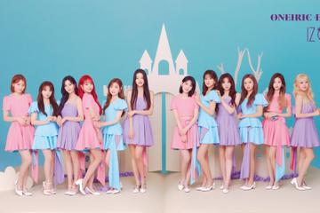 火箭少女101散场后，腾讯还会砸钱给偶像舞台吗？