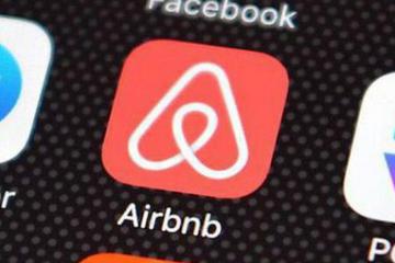 疫情下旅游企业难幸免 留给Airbnb的时间不多了