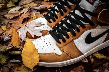 单季度亏损7.9亿美元，耐克的王座松动了吗？