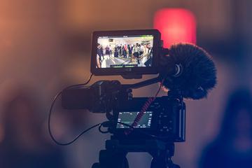 主播经纪人揭开孵化的秘密