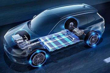 兴风作浪的钴奶奶：没有一辆新能源车是无钴的