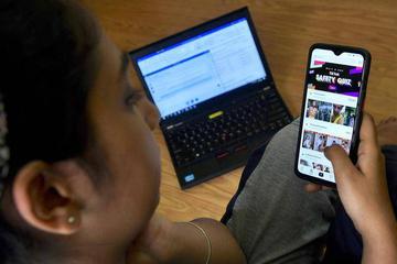 印度封杀中国App，网民却在悄悄问怎样才能刷抖音？