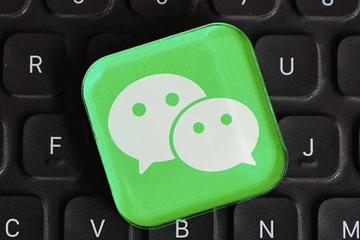 为什么公众号看不到小黄文？