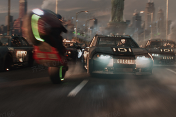 造车新势力六年，马斯克的中国学徒终成特斯拉劲敌