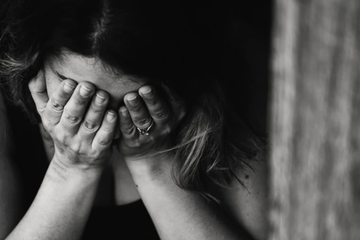 电商刷单客“惊恐生存”