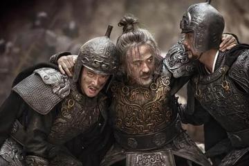 竞争永不眠：抖快拼的三国杀