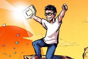 回归B站的敖厂长变味了吗？