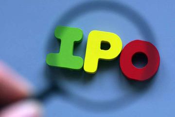 IPO抢钱大狂欢