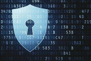 风波中的相互宝：网络互助路在何方？