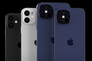 iPhone12能否如期交付 台积电说了算
